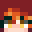 Xenk0 Minecraft avatar
