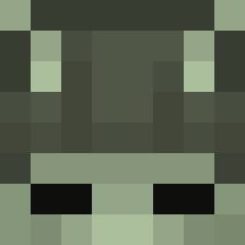 Xenoary