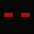 Xenon Minecraft avatar