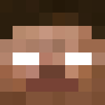 Photo de profil de Xenon015