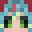 Xenon_Luxius
