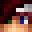 Avatar de Xenore_87