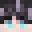 Xentrix_x