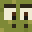 Xeoano_Miners Minecraft avatar
