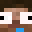 Xeom's avatar
