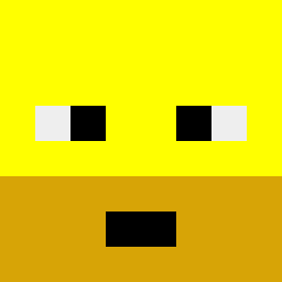 Minecraft Avatar