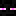 16.png