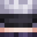 Photo de profil de Xeos