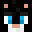 Avatar de XepTioL