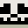 XeramGaming