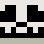 XeramGaming