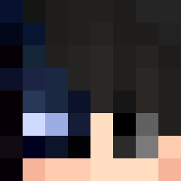 Minecraft Avatar