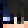 Xerathion_