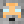 Xerious