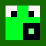 Photo de profil de Xermanox