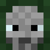 Xeroimo