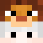 Avatar de Xerozzz