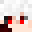 Avatar de Xeryon14