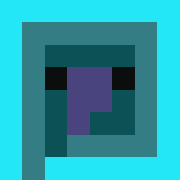 Xesson
