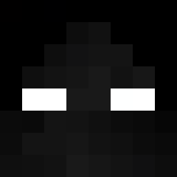 Minecraft Avatar