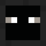 Photo de profil de Xezr