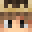 Xflier Minecraft avatar