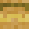 XgamerYT