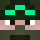 Xgdg avatar