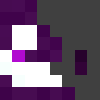 Xheir