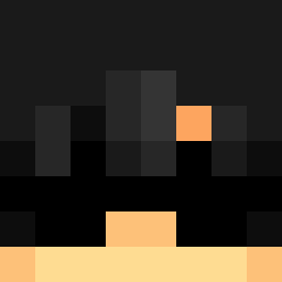Minecraft Avatar