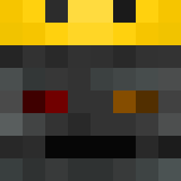 Minecraft Avatar