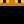 XiggyR