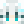 XiiXidon