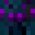 Xilon02