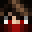 Xiner's avatar
