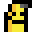 Xineto5414 Minecraft avatar