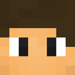 Minecraft Avatar