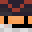 Xinorp
