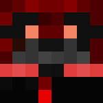 Photo de profil de XionPvP
