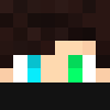 Xioz_