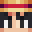 Avatar de Xirum33