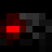 Xitedo