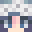 Xiud_CN Minecraft avatar