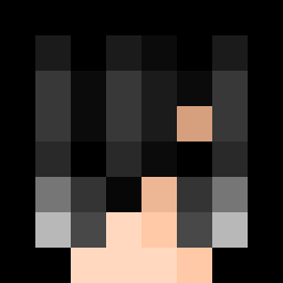 Minecraft Avatar