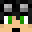 Xlatem_Sumato