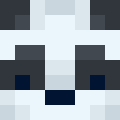 Avatar gracza Xlayync