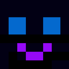 XloPulse