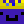 XloulouX34