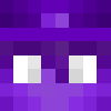 XlucasX91's avatar