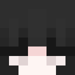Photo de profil de Xmas